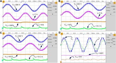 Common Ground Nine-Level Boost Inverter for Grid-Connected PV Applications